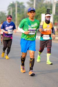 BIB: 47898, 35420
                            <button type="button" onclick="openModal(8809187)" class="btn btn-primary btn-sm float-right btn-popup" data-toggle="modal" data-target=".modal-high-quality">
                        <i class="fas fa-shopping-cart"></i> Add to Cart
                    </button>
                                            <button type="button" onclick="isThisMe(8809187, true)" class="btn btn-success btn-sm float-right btn-popup btn-isme hidden" data-toggle="tooltip" data-placement="bottom" title="นี่คือรูปของคุณใช่ไหม คลิกที่นี่เพื่อเอาเข้าอัลบั้ม">
                        <i class="fas fa-plus"></i> Add to album
                    </button>
                    <button type="button" onclick="isThisMe(8809187, false)" class="btn btn-warning btn-sm float-right btn-popup btn-isnotme hidden">
                        <i class="fas fa-ban"></i> Remove from album
                    </button>